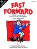 Fast Forward for Violin - 21 Pieces (Paperback) - Hugh Colledge Photo