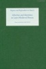 Liberties and Identities in the Medieval British Isles (Hardcover) - Michael Prestwich Photo