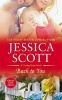 Back to You (Paperback) - Jessica Scott Photo