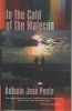 In the Cold of the Malecon (Paperback) - Antonio Jose Ponte Photo