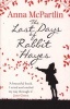 The Last Days of Rabbit Hayes (Paperback) - Anna McPartlin Photo