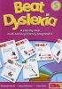 Beat Dyslexia, Bk. 5 (Paperback) - Elizabeth Franks Photo