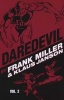 Daredevil, Vol. 2 (Paperback) - Roger McKenzie Photo