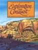 Exploration and Conquest: The Americas After Columbus: 1500-1620 (Paperback, 1st Mulberry ed) - Betsy Maestro Photo