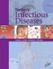 Netter's Infectious Disease (Paperback) - Elaine C Jong Photo