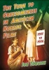 The Turn to Gruesomeness in American Horror Films, 1931-1936 (Paperback) - Jon Towlson Photo