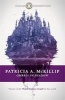 Ombria in Shadow (Paperback) - Patricia A McKillip Photo