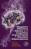 Negative Affective States and Cognitive Impairments in Nicotine Dependence (Hardcover) - F Scott Hall Photo