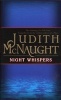 Night Whispers (Paperback) - Judith McNaught Photo