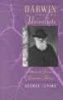 Darwin and the Novelists - Patterns of Science in Victorian Fiction (Paperback, New edition) - George Levine Photo