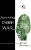 Surviving Cyber War (Hardcover) - Richard Stiennon Photo