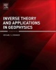 Inverse Theory and Applications in Geophysics (Hardcover, 2nd Revised edition) - Michael Zhdanov Photo