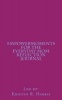 Empowermoments for the Everyday Mom Reflection Journal (Paperback) - Kristen R Harris Photo