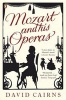 Mozart and His Operas (Paperback) - David Cairns Photo