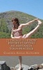 21 Things to Know Before Starting an Ashtanga Yoga Practice (Paperback) - Claudia Azula Altucher Photo