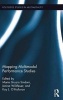 Mapping Multimodal Performance Studies (Hardcover) - Maria Grazia Sindoni Photo