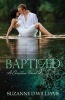 Baptized (Paperback) - Suzanne D Williams Photo