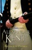 Relentless Pursuit (Paperback) - Alexander Kent Photo