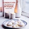 Scandikitchen: The Essence of Hygge (Paperback) - Bronte Aurell Photo