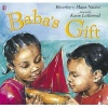 Baba's Gift (Paperback, New Ed) - Beverley Naidoo Photo