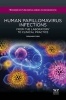 Human Papillomavirus Infections - From the Laboratory to Clinical Practice (Hardcover) - Fernando Cobo Photo