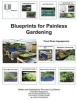 Blueprints for Painless Gardening - Trout River Aquaponics: Blueprints for Painless Gardening: Trout River Aquaponics (Paperback) - Thomas a Deems Photo