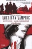 American Vampire, Vol 01  (Paperback) - Rafael Albuquerque Photo