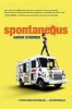 Spontaneous (Hardcover) - Aaron Starmer Photo