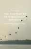 The Content of Psychological Distress - Addressing Complex Personal Experience (Paperback) - Jack Chalkley Photo