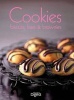 Cookies, Biscuits, Bars and Brownies (Hardcover) - Readers Digest Photo