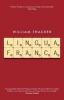 Lingua Franca (Paperback) - William Thacker Photo