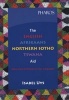 English, Afrikaans, Northern Sotho, Tswana aid (English & Foreign language, Paperback) - Isabel Uys Photo