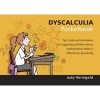 Dyscalculia Pocketbook 2015 (Paperback) - Judy Hornigold Photo