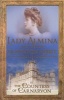 Lady Almina and the Real Downton Abbey (Paperback) - Countess of Carnarvon Photo