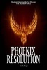 Phoenix Resolution (Paperback) - Lisa C Morgan Photo