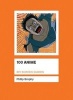 100 Anime (Paperback) - Philip Brophy Photo