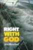 Right with God (Paperback, 2nd Revised edition) - John Blanchard Photo