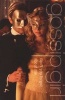 Gossip Girl #11: Don't You Forget About Me - A Gossip Girl Novel (Paperback) - Cecily Von Ziegesar Photo