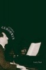 George Gershwin (Hardcover) - Larry Starr Photo