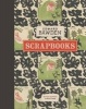 Edward Bawden Scrapbooks (Hardcover) - Peyton Skipwith Photo