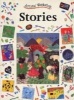 Stories (Hardcover) - Clare Roundhill Photo