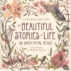 The Beautiful Stories of Life - Six Greeks Myths, Retold (Hardcover) - Cynthia Rylant Photo