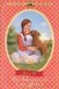 The Adventures of Laura and Jack (Paperback, Harper Trophy ed) - Laura Ingalls Wilder Photo