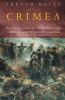 Crimea (Paperback, New Ed) - Trevor Royle Photo