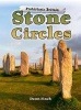 Stone Circles (Hardcover) - Dawn Finch Photo