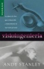 Visioingenieri?a = Visioneering (Spanish, Paperback) - Andy Stanley Photo