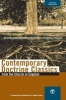 Contemporary Doctrine Classics - From the Church of England (Paperback) - Stephen Sykes Photo