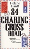 84 Charing Cross Road (Paperback, New Ed) - Helene Hanff Photo