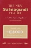 The New "Salmagundi" Reader (Paperback, 1st ed) - Robert Boyers Photo