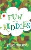 Fun with Riddles (Paperback) - Terry Obrien Photo